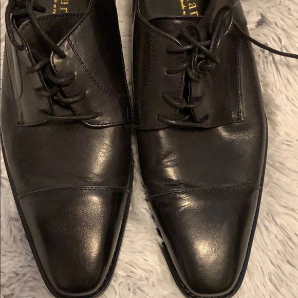 Vero Cuoio Shoes